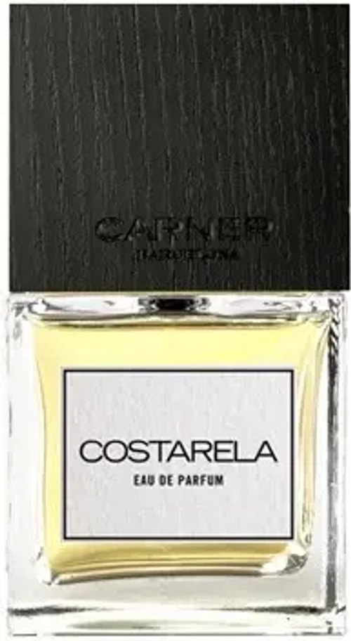 CARNER BARCELONA COSTARELA EDP 100 ML
