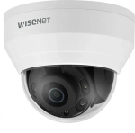 Видеокамера Wisenet QND-8010R