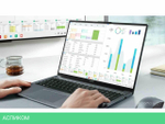 Ноутбук Huawei MateBook D 16 2024 MCLG-X 53013YDL