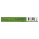 theBalm Cosmetics, Schwing, жидкая подводка для глаз, черная, 1,7 мл (0,06 жидк. унц.)