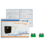 ИБП Энергия Smart.2 300W