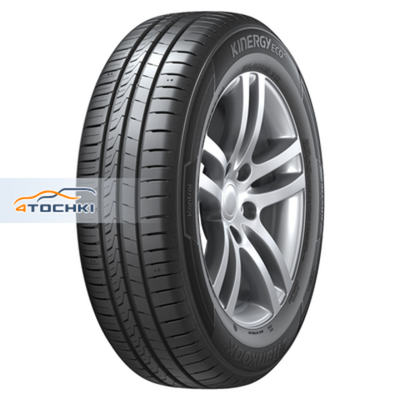 Легковая шина Hankook 185/65R15 92T XL Kinergy Eco 2 K435 TL