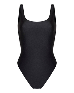 Боди-майка из бифлекса shine