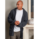 Брошюра Rowan "Union", дизайнер Martin Storey