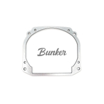 Переходные рамки для замены линз BUN-PR-06-T2