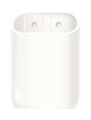 Настенная сплит-система AUX ASW-H12B4/JD-R2DI + AS-H12B4/JD-R2DI, черный