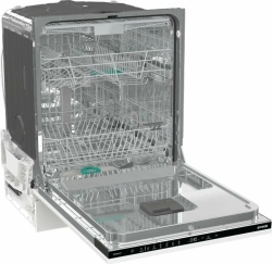 Встраиваемая посудомоечная машина Gorenje GV16D