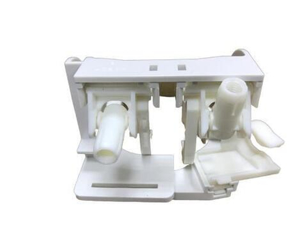 Блок рычагов инсталляции Geberit Delta 12 см (UP100) 241.349.00.1