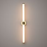 Настенный светильник (бра) Maytoni MOD106WL-L16G3K