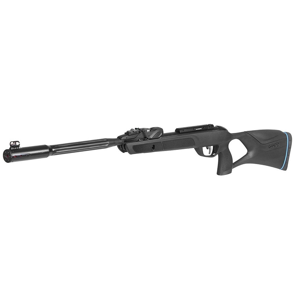 Винтовка пневматическая GAMO ROADSTER IGT 10X GEN2
