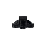 Крючок зацеп фиксатора руля для Ninebot ZT3 Pro