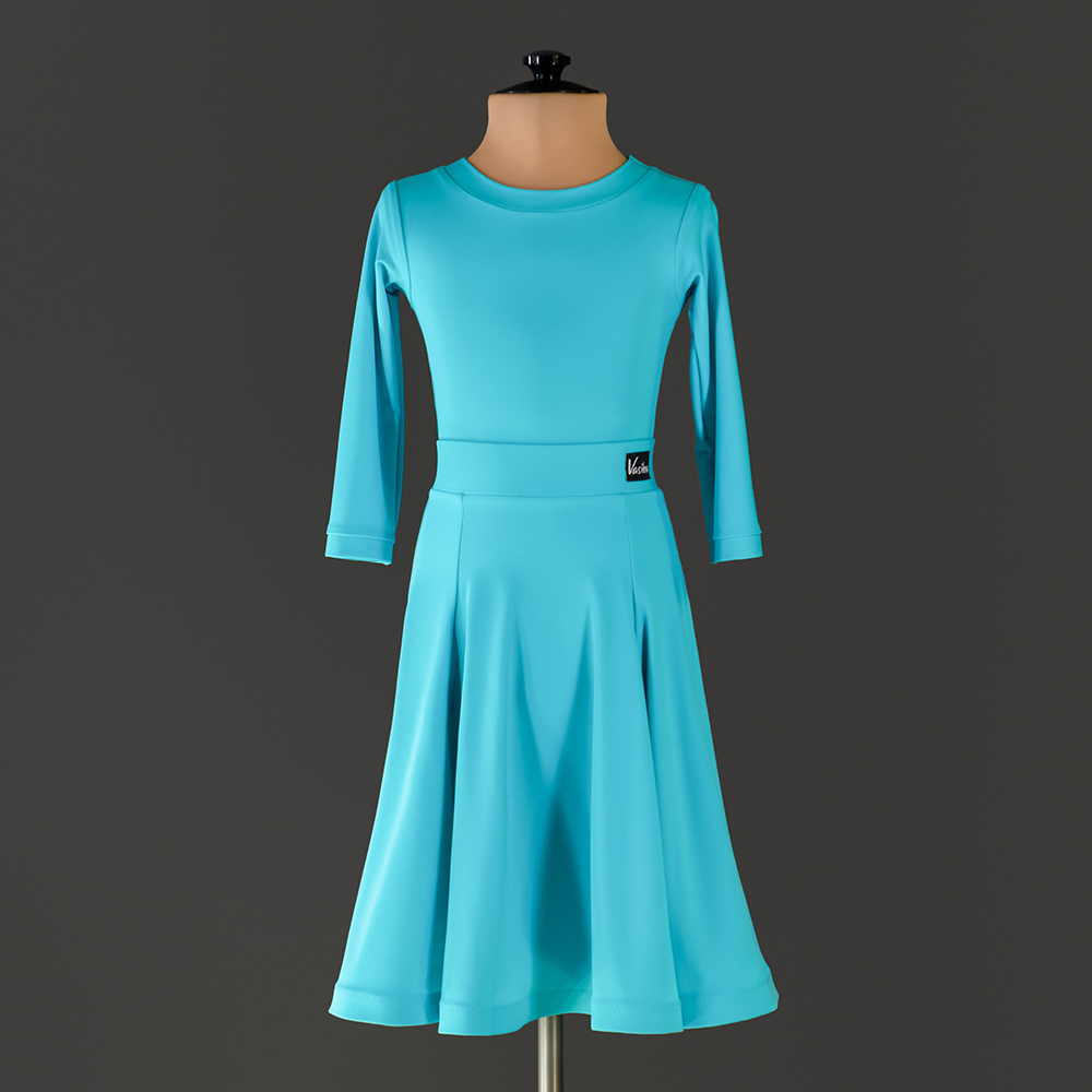 купить танцевальную одежду