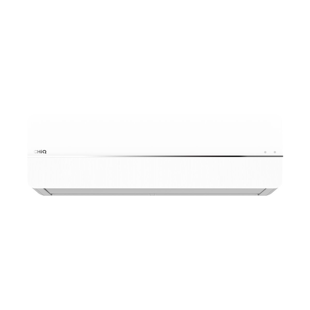 Сплит-система CHIQ Grace Silver CSH-07DB-S, для помещения до 20 кв.м.
