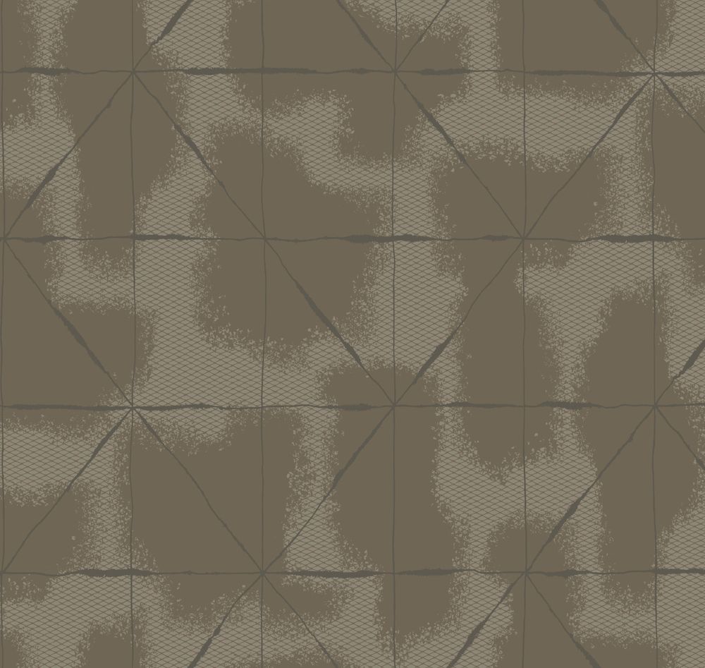 Окинава Кои