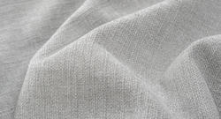 Шенилл Anima (Анима) 51