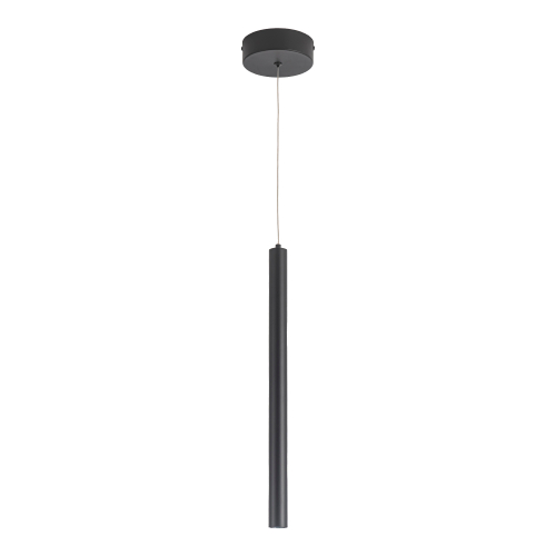 Светильник подвесной LED 3W 4000K