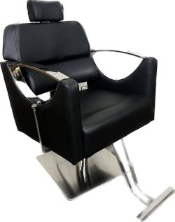 Парикмахерское кресло Конор