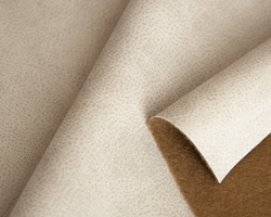 Искусственная замша Federica beige (Федерика бейж)