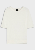 Джемпер BOSS C Fiaffusa