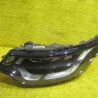 Фара левая Land-Rover Discovery 5 (2016-2021) LED