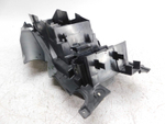 Подкрылок Suzuki DL650 V-Strom