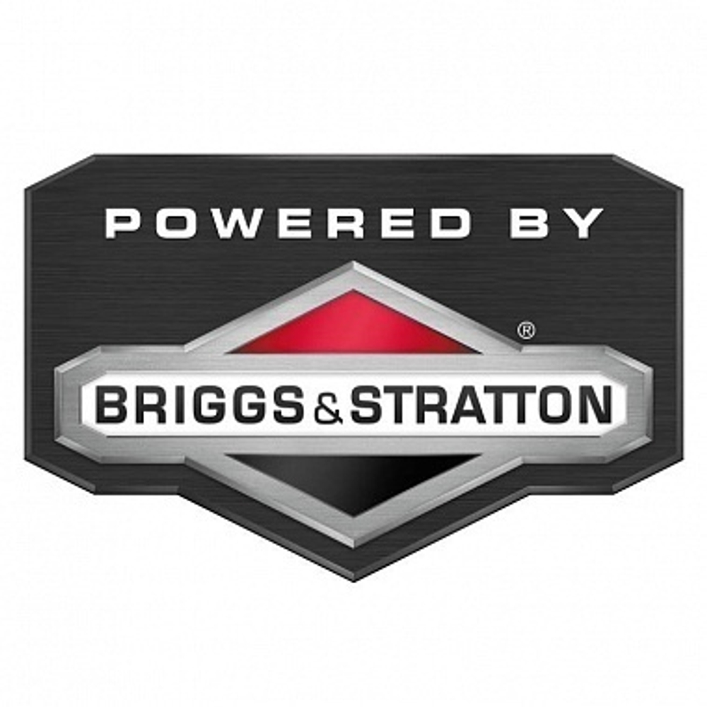 Бензиновый генератор Briggs & Stratton P 3000 Inverter