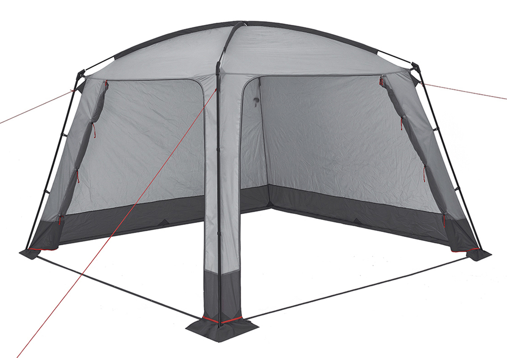 Беседка Trek Planet Rain Tent [70293]