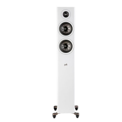 Polk Audio Reserve R500