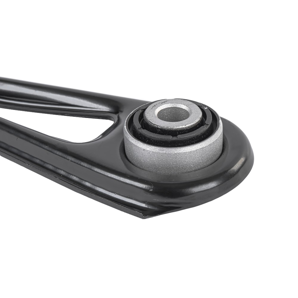 Тяга задней подвески L=R AUDI Q7/VW Touareg 02-10 GANZ GIK10121