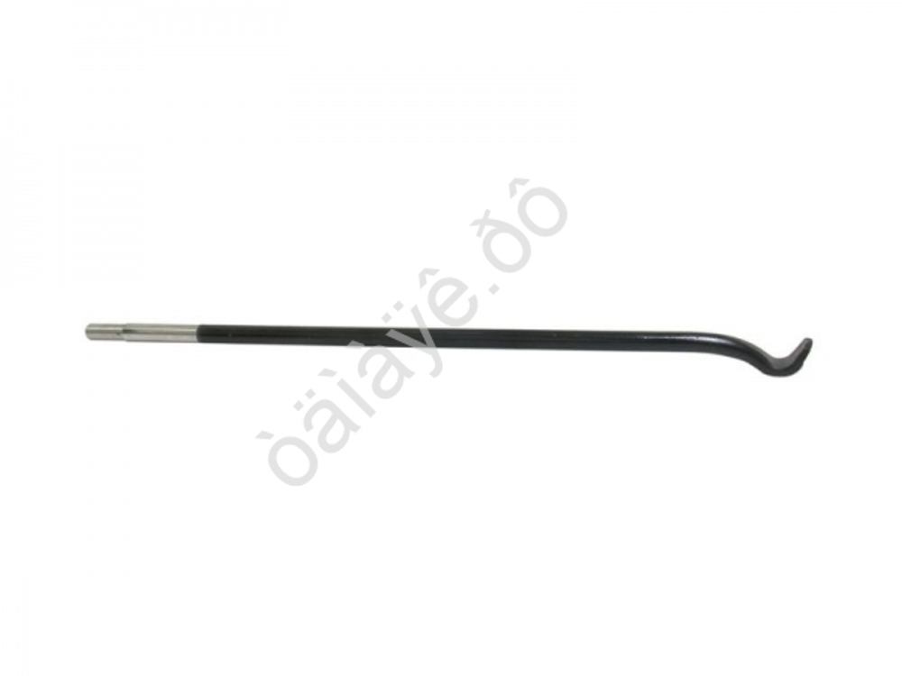 Монтировка  850мм МАЯКАВТО™ (Кобра) под головку 10850ма