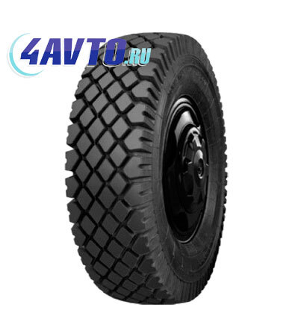 Грузовая шина 280 Р 508 Forward Traction 281 н.с. 16 АШК