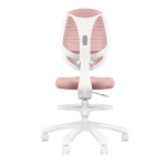 Эргономичное кресло Anatomica Farang