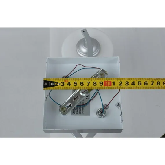 Люстра потолочная OML-55307-02