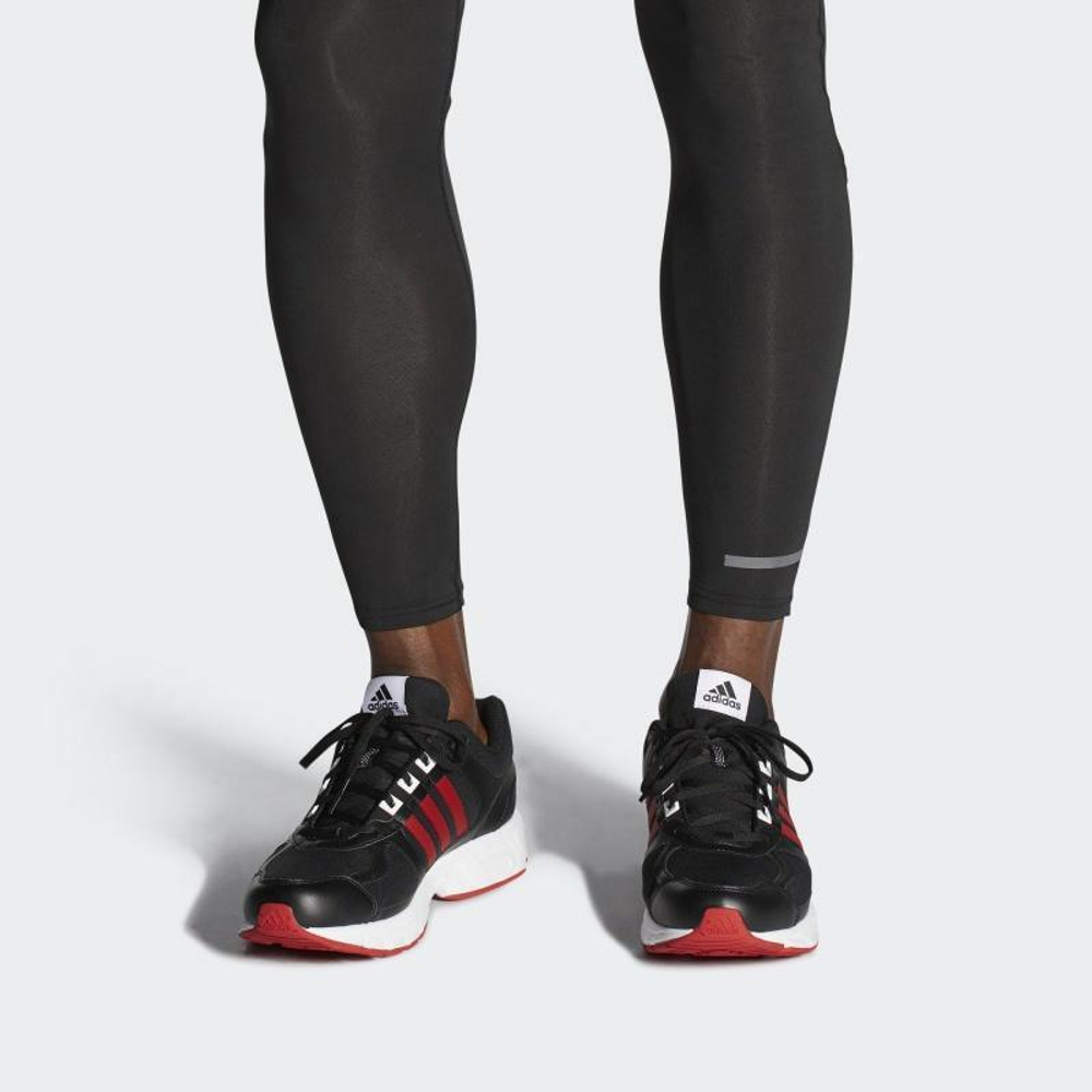 Кроссовки Adidas Equipment 10