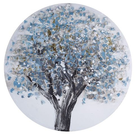 Картина 50см Tomas Stern 85035