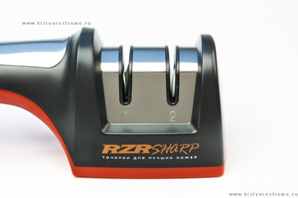 Точилка для кухонных ножей RZR-K1
