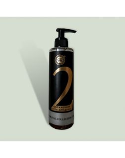 Гели для душа