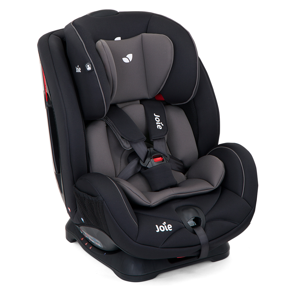 Детское автокресло Joie Stages