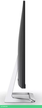 Монитор AOC Q27T1