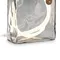 Настольный светильник FR6223TL-L17SM Тоут / Tote 17 Вт LED Freya fr6223tl-l17sm