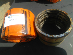 Втулка 240-2912