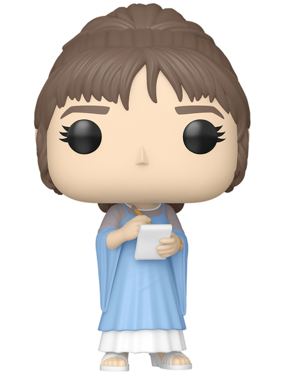 Фигурка Funko POP! Heroes DC Superman (1978) Lois Lane (539) 80764
