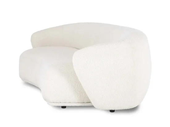 Диван Fabro 861188