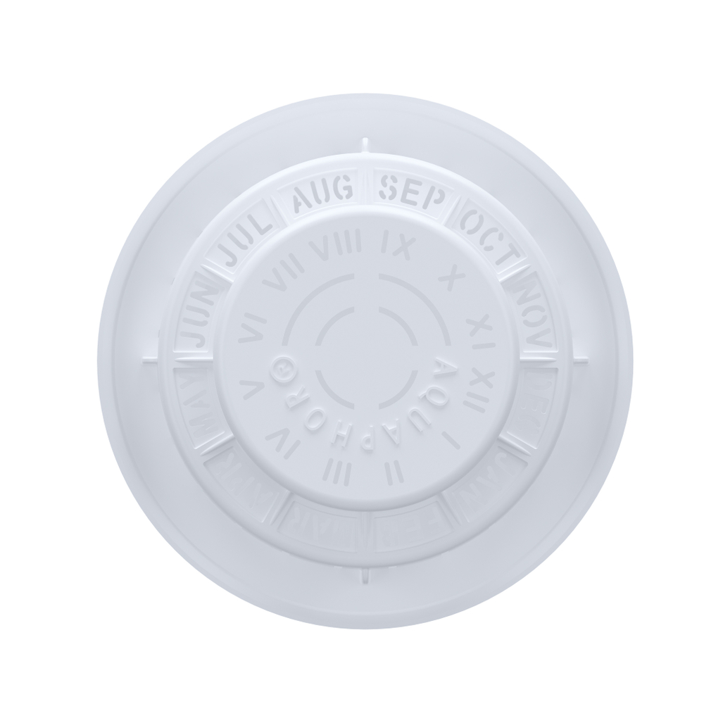 Сменный модуль В6 (В100-6) (комплект из 2-х штук)