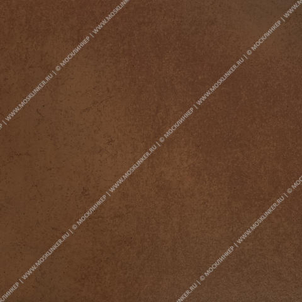 Westerwalder Klinker - WKS 31200  Montmarte Cottonbraun 310x310x9,5 - Клинкерная напольная плитка