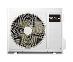 Tesla TT22X71-07410A