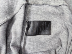 Джемпер H&M повседневный 42 размер