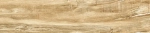 Керамогранит ALMA Ceramica GFA92WDW48R Wonderwood 90x20 бежевый матовый под дерево / паркет