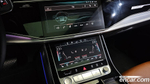 Audi Q8 45 TDI Quattro Premium (04.2020)