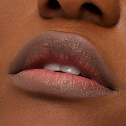 MAC Cosmetics Lip Pencil - карандаш для губ, 1,45 g